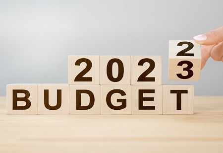 Incentives to manufacturing, tax cuts among major expectations: ASSOCHAM pre-Budget survey